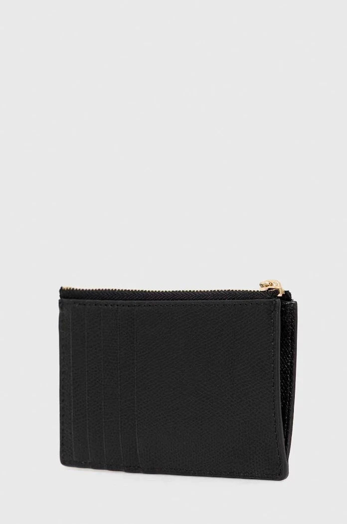Furla Deri Kartlık