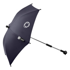 Bugaboo - Stroller Umbrella | Indigo