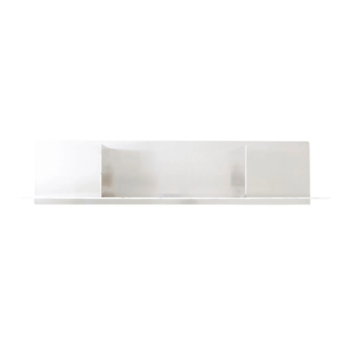 Frama - Rivet Aluminum Shelf