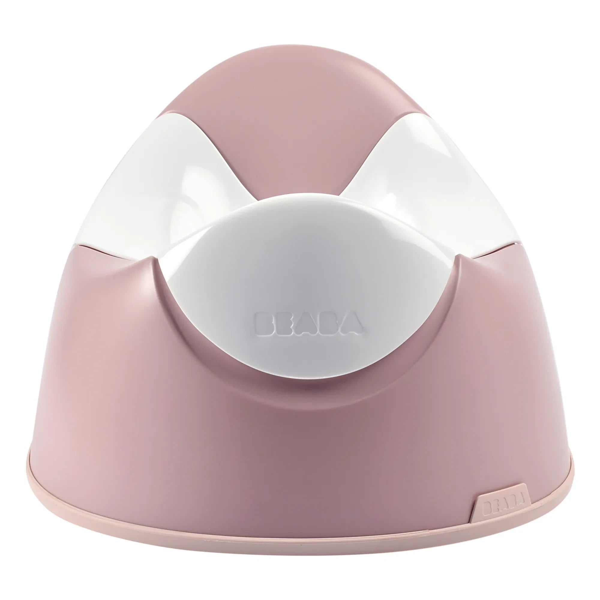 Béaba - Ergonomic Pot | Light Pink
