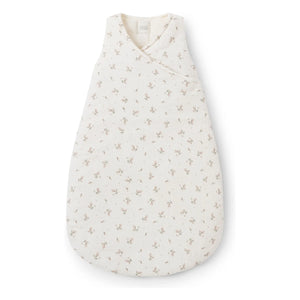 Babyshower - Roseberry Sleep Suit | Ecru