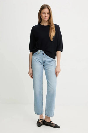 Marc O'Polo Cotton Sweater