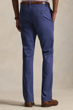 Polo Ralph Lauren erkek pamuklu chino pantolon