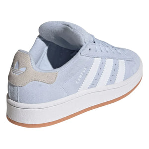 Adidas - Campus 00s Sneakers | Light Blue