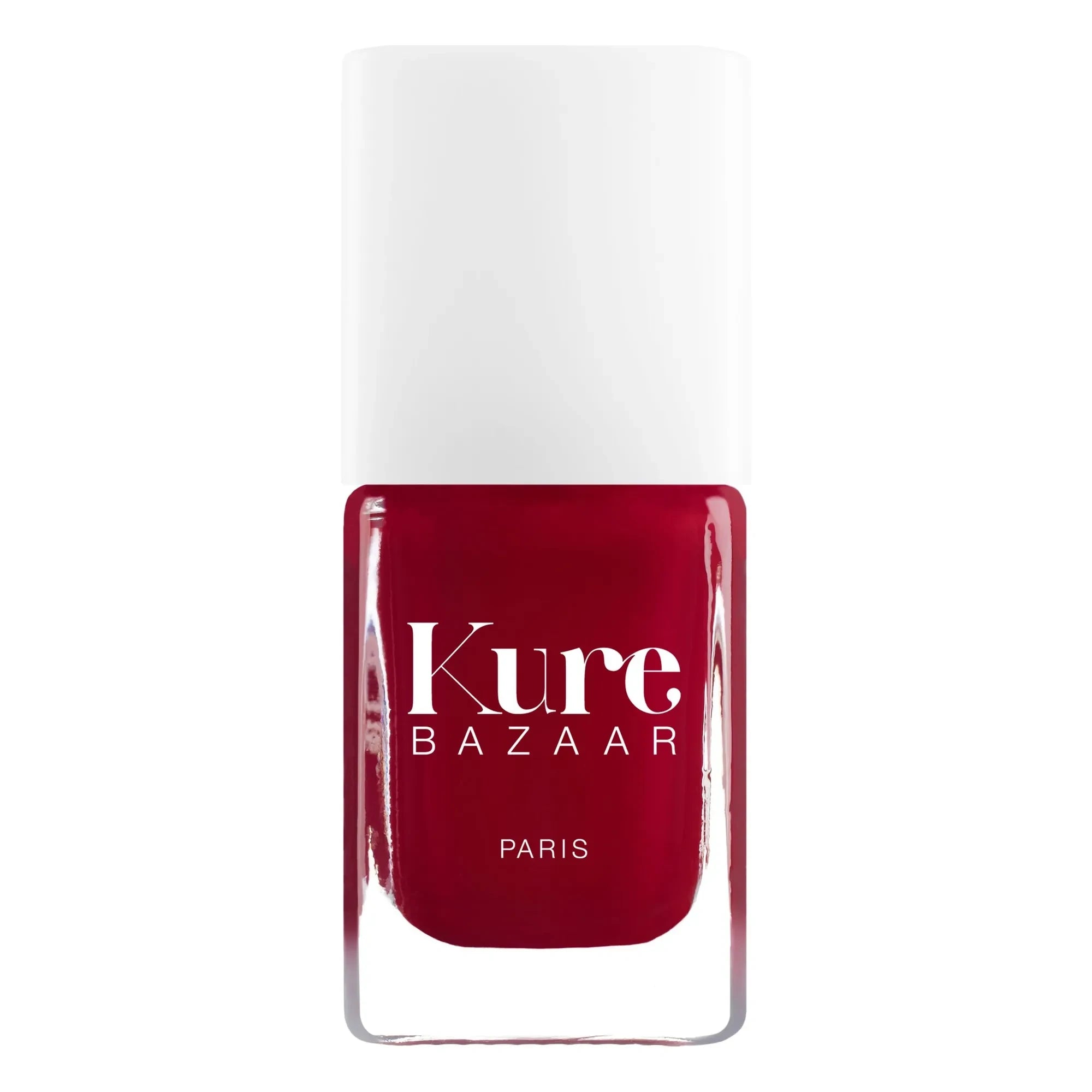 Kure Bazaar - Nail Polish - 10 ml | Chérie