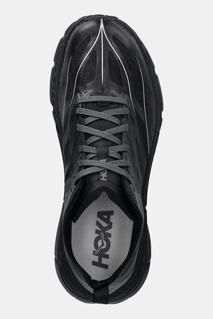 Hoka Mafate Speed 4 Lite Spor Ayakkabı