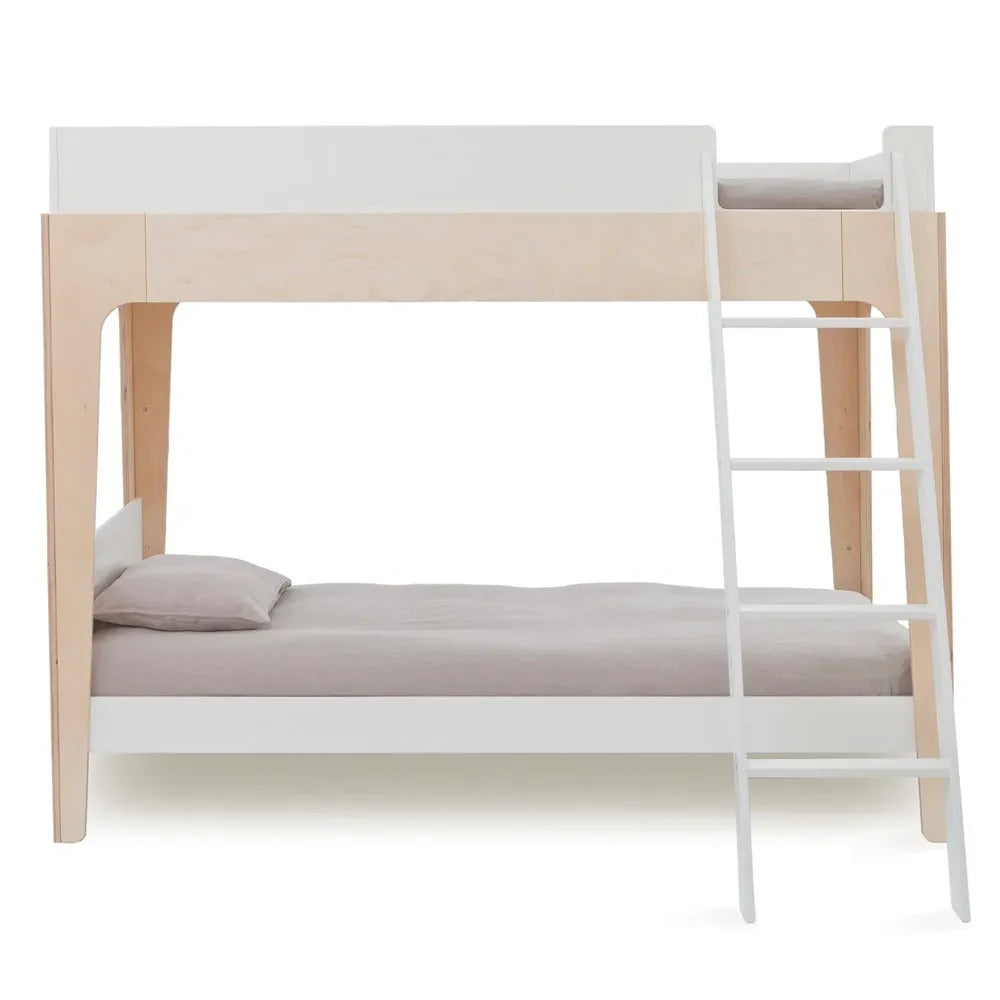 Oeuf NYC - Perch Birch Crib