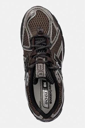 New Balance 1906 Sneakers