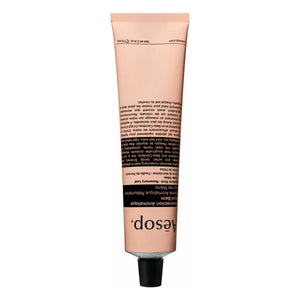 Aesop - Aromatic Revival Hand Balm - 75 ml