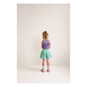 Jenest - Bonnie Organic Beat Athlete | Laundry