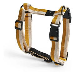 Hay - Belts | Off-White