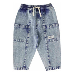 Goldie + Ace - Denim Jeans | Denim