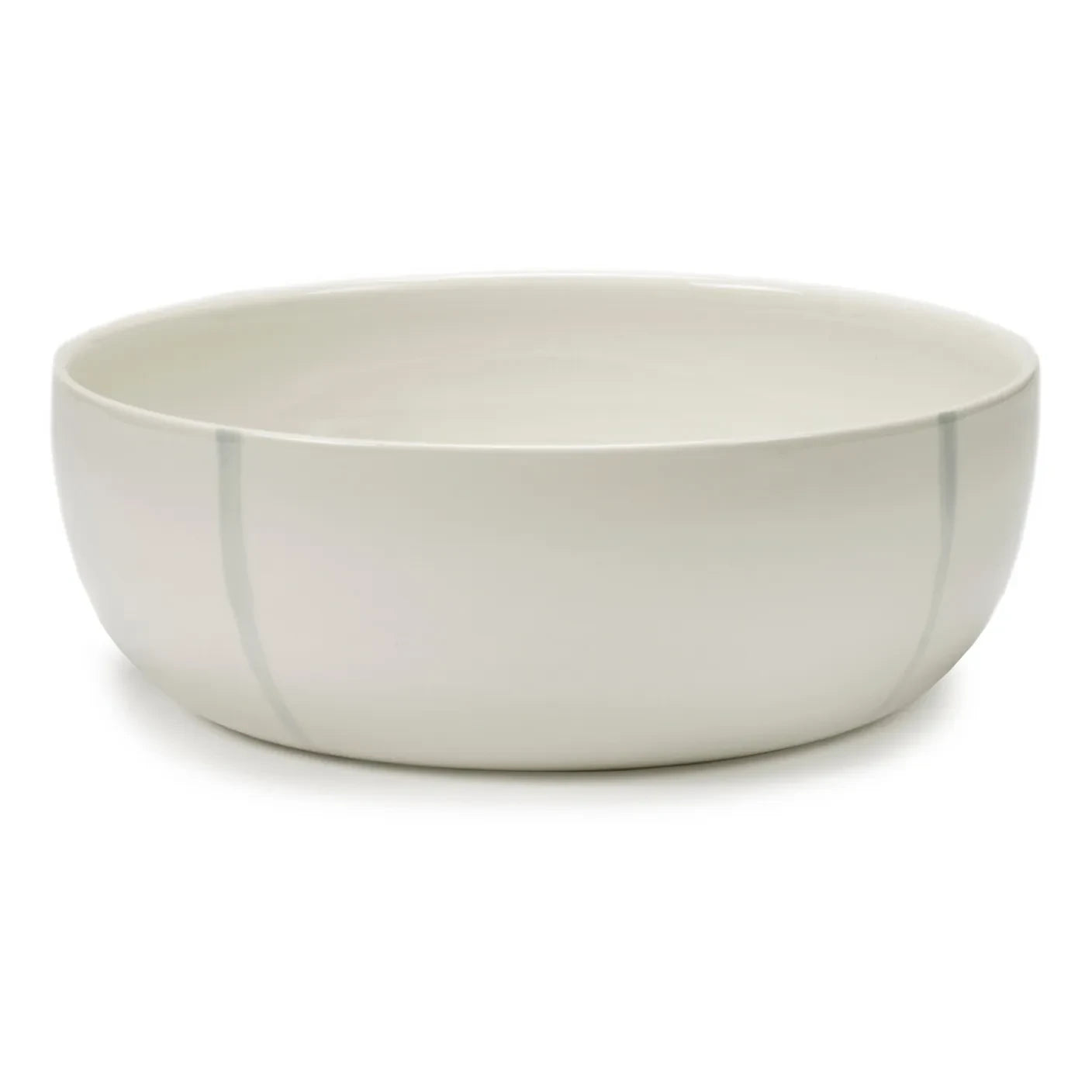 Serax - Zuma Salad Bowl, Kelly Wresler | Salt