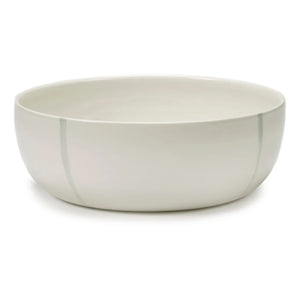 Serax - Zuma Salad Bowl, Kelly Wresler | Salt