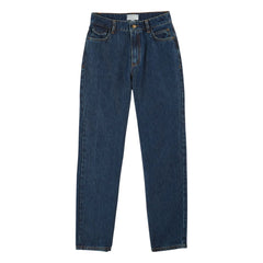 Emile et Ida - Jean Cédric | Denim