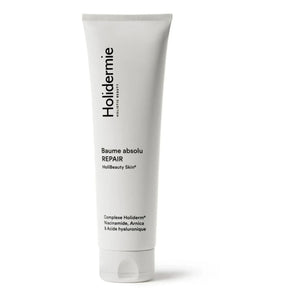 Holidermie - Absolute Balm - Face and Body - 140 ml