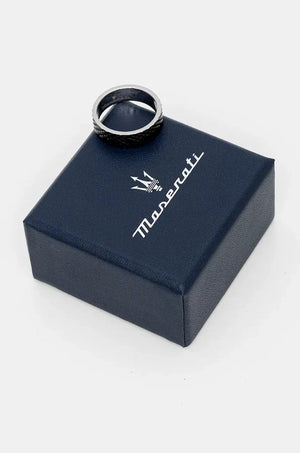 Maserati Jewelry