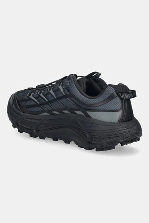 Hoka Mafate Three2 Wordmark