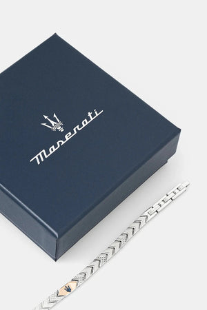 Maserati ICONIC Bracelet