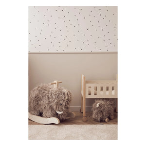Kid's Concept - Pull-Along Mammoth