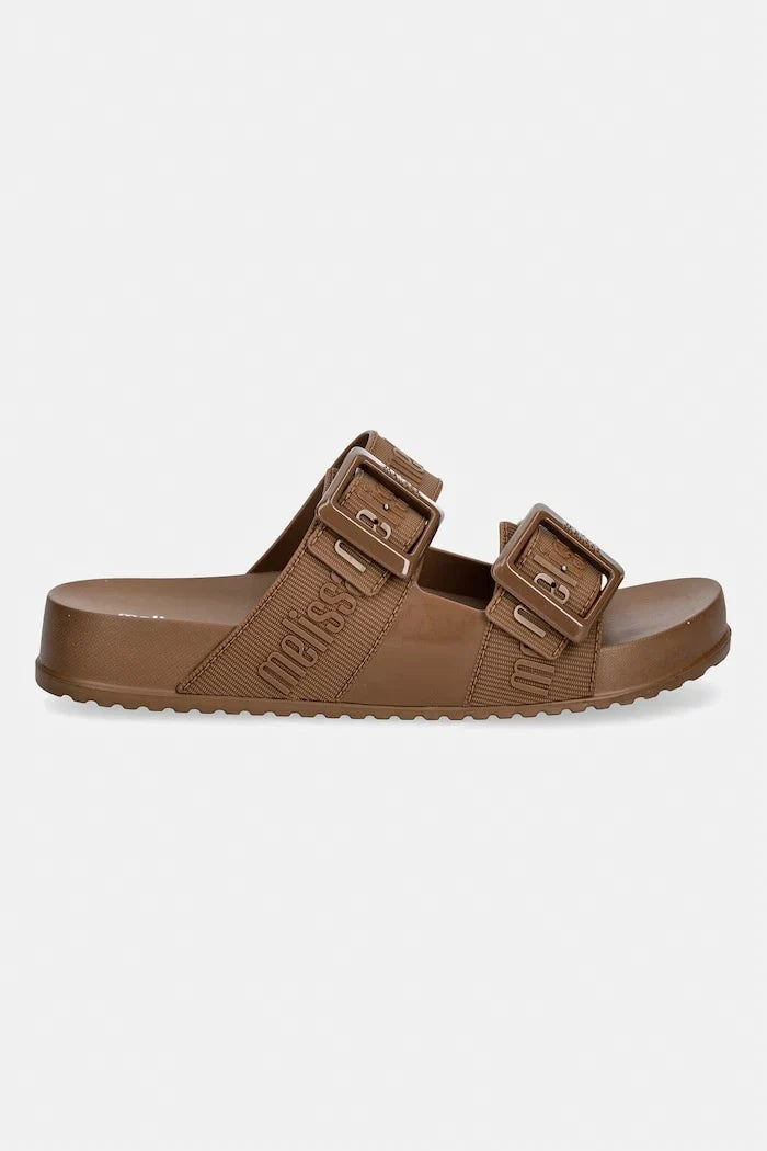 Melissa Kadın Terlik COZY SLIDE M LOVER AD