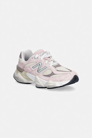 New Balance 9060 Çocuk Spor Ayakkabı