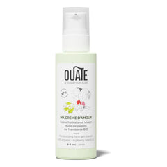 Ouate - Amour Face Cream - 50 ml