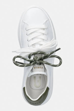 Furla Hype Sneaker