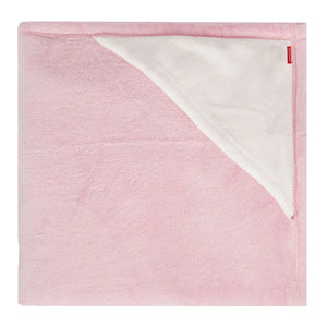 Legami - Rabbit Hooded Blanket - Cosy Hugs