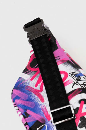 Sprayground - Waist Bag