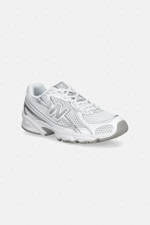 Çocuklar için New Balance 740 Sneaker