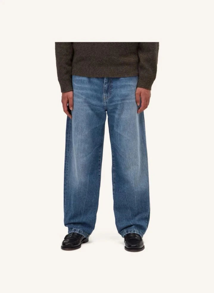 Carhartt WIP - Landon Jeans | Mavi