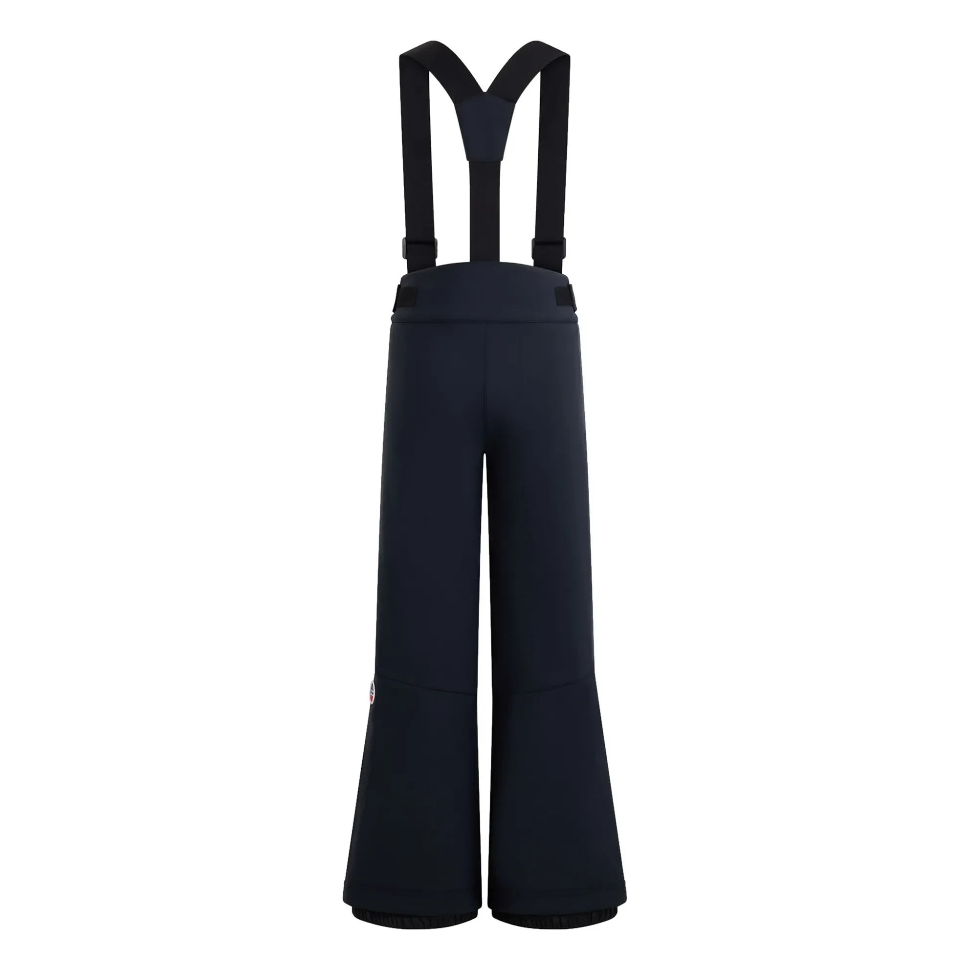 Fusalp - Pixilae Ski Pants | Navy Blue