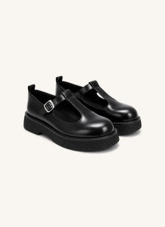 Smallable Kid - Babies Alaska | Siyah