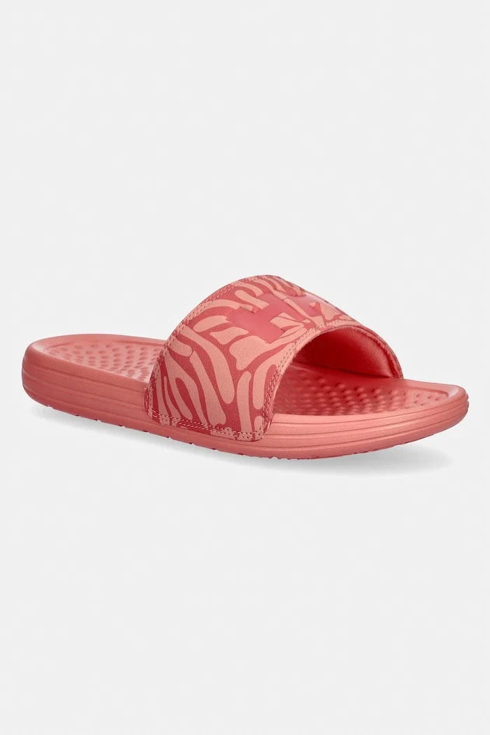 Helly Hansen Kadın H/H SLIDE Terlik