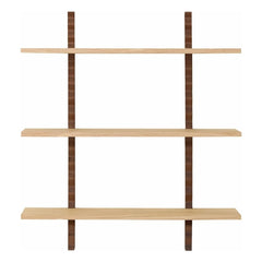 Nobodinoz - Nobodinoz x Heju Wall Shelf