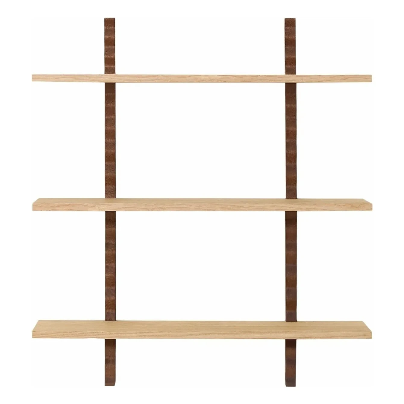 Nobodinoz - Nobodinoz x Heju wall shelf