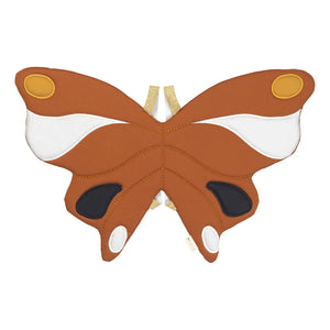 Fabelab - Disguise - Wings - Butterfly | Pas