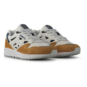 Karhu - Basket Legacy 96 | Krem