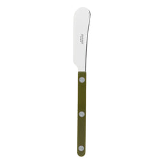 Sabre - Bistrot Butter Knife | Fern