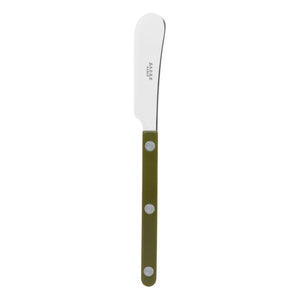 Sabre - Bistrot Butter Knife | Fern
