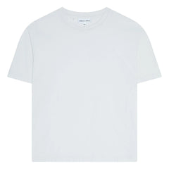 Smallable Kid - Nils Organic Cotton T-Shirt | Oat