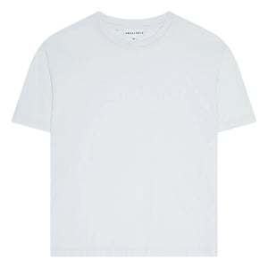Smallable Kid - Nils Organic Cotton T-Shirt | Oat