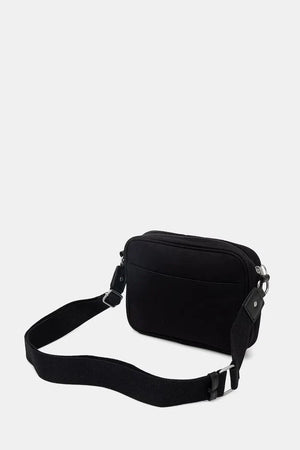 Barbour Olivia pamuk kadın crossbody çanta