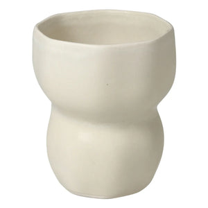 Broste Copenhagen - Limfjord Mug | Beige