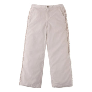 Gingersnaps - Rhea Pants | Dust Pink
