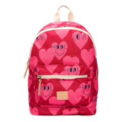 JOJO FACTORY - Coolpack Balloons Backpack | Pink