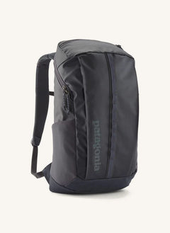 Patagonia - Black Hole 25L Bag | Dark Gray