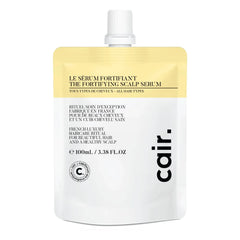 CAIR by La Bonne Brosse - Cair Serum by La Bonne Brosse | 100 ml