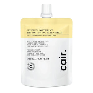 CAIR by La Bonne Brosse - Cair Serum by La Bonne Brosse | 100 ml